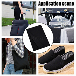 2м хлопчатобумажной ткани&nbsp;DIY-NB0014-79C