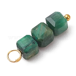 3 шт.&nbsp;PALLOY-JF05109