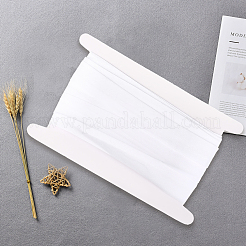 10м поликоттоновых лент&nbsp;SRIB-GF0001-53A