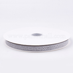 Полиэфирная лента&nbsp;SRIB-T003-12G