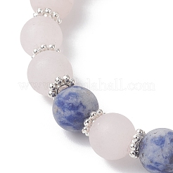 3 шт. 3 стиля&nbsp;BJEW-JB12471