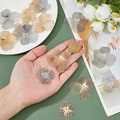 16 шт.&nbsp;IFIN-HS0001-03