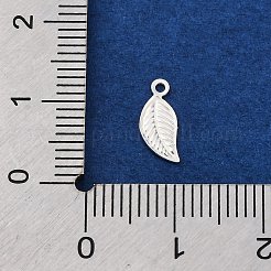 925 серебряный шарм&nbsp;LS-STER-D301-04S-04