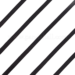 5 м коровьей кожаный шнур&nbsp;WL-GF0001-30A