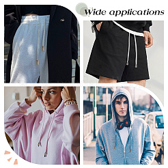 Сплав мозг конец&nbsp;FIND-GF0003-61B