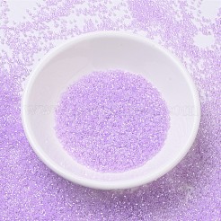 Бусины Миюки Делика&nbsp;X-SEED-J020-DB0248