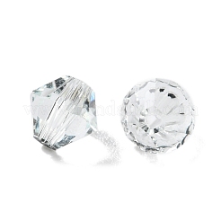 Стекло к9&nbsp;GLAA-R001-08-32