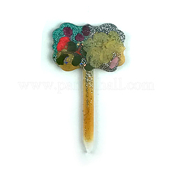 Силиконовые Молды для этикеток своими руками&nbsp;LS-DIY-I085-42