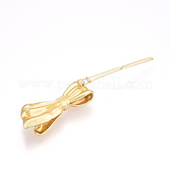 Контакты латунь килт&nbsp;KK-T074-60G