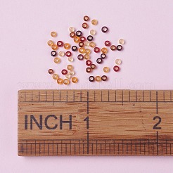 Осенняя тема&nbsp;SEED-JP0007-05B