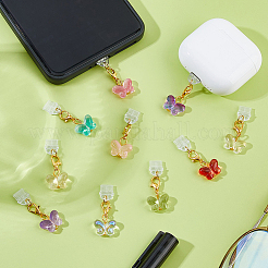 10 шт.&nbsp;HJEW-WH00166