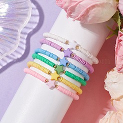 6 шт.&nbsp;BJEW-JB10673