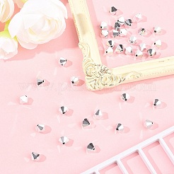 Хрустальные бусины preciosa®&nbsp;Y-PRC-BA5-00030-27000