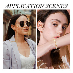 16 шт.&nbsp;KK-TA0003-04