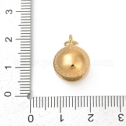 Хирургическая нержавеющая сталь 316l&nbsp;LS-STAS-D305-05G-E-1