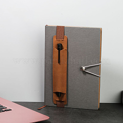 1 шт. штампы для резки дерева&nbsp;DIY-SD0002-06B