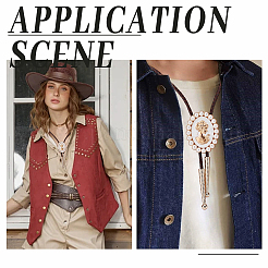 8 шт.&nbsp;FIND-NB0006-89LG