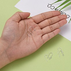 925 стерлингового серебра швензы STER-G011-20