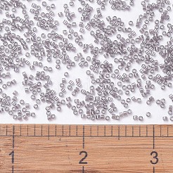 Бусины Миюки Делика&nbsp;X-SEED-J020-DB1486