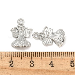 Стойки подвески обшивки сплава&nbsp;FIND-M022-01P