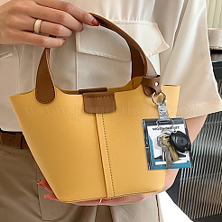 50 шт. ремни с защелками из ПВХ и железа&nbsp;FIND-LP0008-41