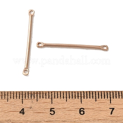 Ионное покрытие (IP) 304 нержавеющая сталь соединительные подвески&nbsp;STAS-Q323-06C-RG