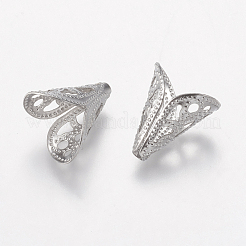 Конус из нержавеющей стали марки 304&nbsp;STAS-F149-10P