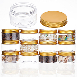 Пластиковые бутылки для домашних животных&nbsp;CON-BC0006-85B