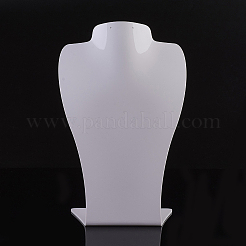 Органических дисплеев ожерелье стекла&nbsp;X-NDIS-P002-01A-L