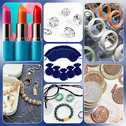 50 шт. бархатные сумки-шнурки из тыквы&nbsp;TP-NB0001-64C