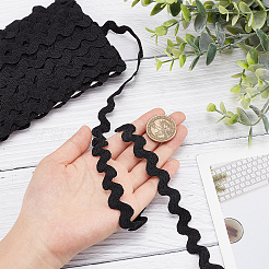 Ленты из полипропиленового волокна длиной 10 м&nbsp;SRIB-GF0001-12A