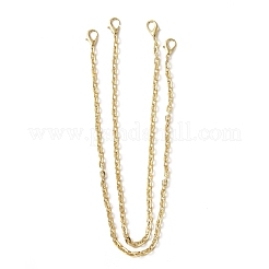 Набор для вязания сумок через плечо своими руками&nbsp;DIY-WH0366-27