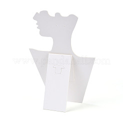 Картон&nbsp;ODIS-Q041-07A