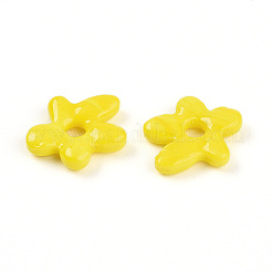 Бусины лэмпворк &nbsp;LAMP-N024-38G