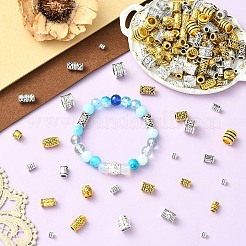 160 шт.&nbsp;TIBEB-YW00010-41