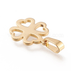 201 подвеска из нержавеющей стали&nbsp;STAS-L246-008G