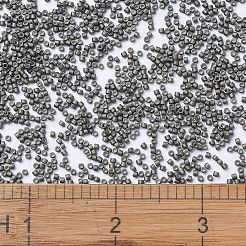 Бусины Миюки Делика&nbsp;X-SEED-J020-DB1175