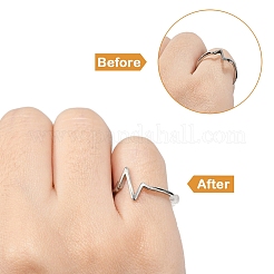 4 шт.&nbsp;TOOL-YW0001-38