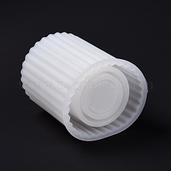 Силиконовые Молды для настольной лампы своими руками&nbsp;DIY-Z019-18