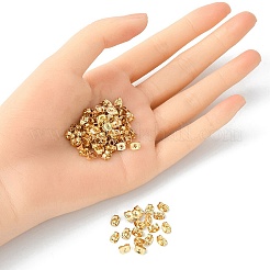 304 нержавеющая сталь гайки-уши&nbsp;STAS-YW0001-49