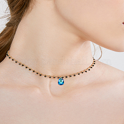 12 шт.&nbsp;GLAA-LP0001-29