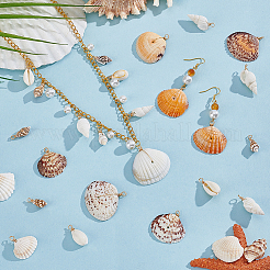 60 шт.&nbsp;PALLOY-PH01907