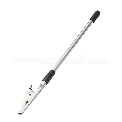 Железные Крокодил&nbsp;FIND-YWC0003-01P