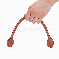 Кожаные сумки&nbsp;FIND-PH0002-09