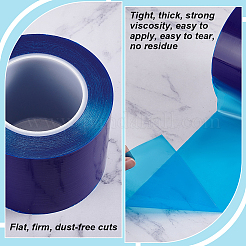 Защитная пленка ПВХ для часов и ювелирных изделий&nbsp;DIY-WH0750-103C