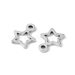 Подвески из сплава в тибетском стиле&nbsp;X-LF10686Y-NF