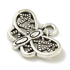 Сплавочные подвески тибетского стиля&nbsp;FIND-U015-27AS