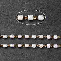 Ручной работы цепи&nbsp;CHC-K011-35G-E06