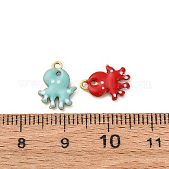 Подвески из эмалированной нержавеющей стали 304&nbsp;X-STAS-Q363-14H-G