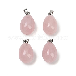 Природные смешанные подвески драгоценных камней&nbsp;G-U018-01P-A